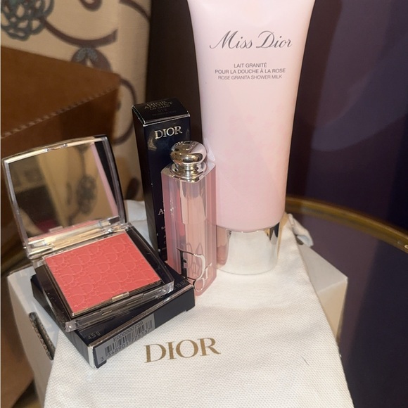 Dior Bundle - Picture 2 of 5